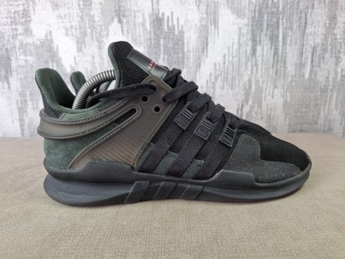 Mens adidas eqt support adv - mens,
