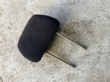 Volkswagen Passat B5.5 Front Head Rest Black