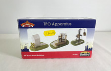 Bachmann Branch-Line