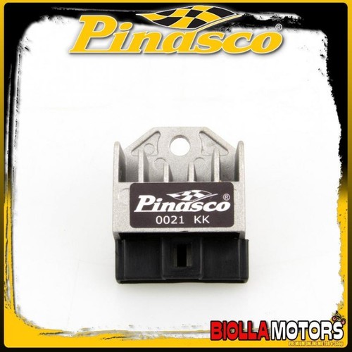 25350021 pinasco flytech - 25350021,