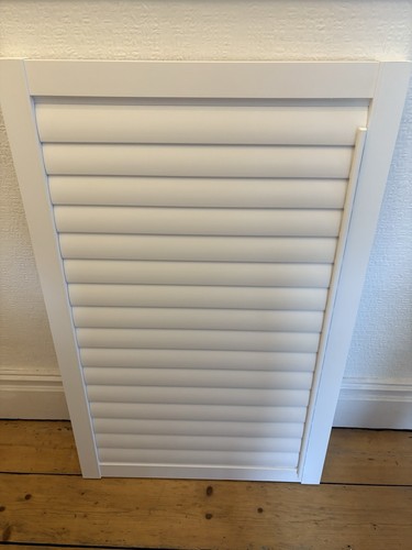 Sierra breeze white perfect - sierra,