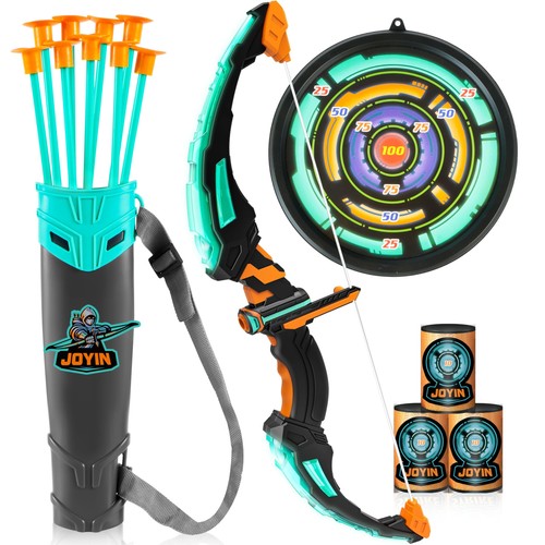 Bow and arrow - bow, archery