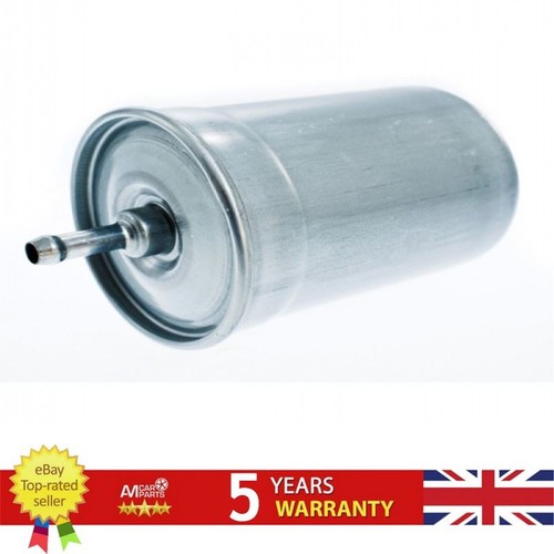 Fuel filter for audi - filter, a4