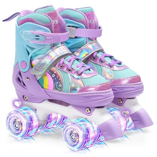 Olyspm kids roller - olyspm, for