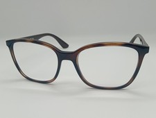 Ray-Ban RB7066 eyeglasses