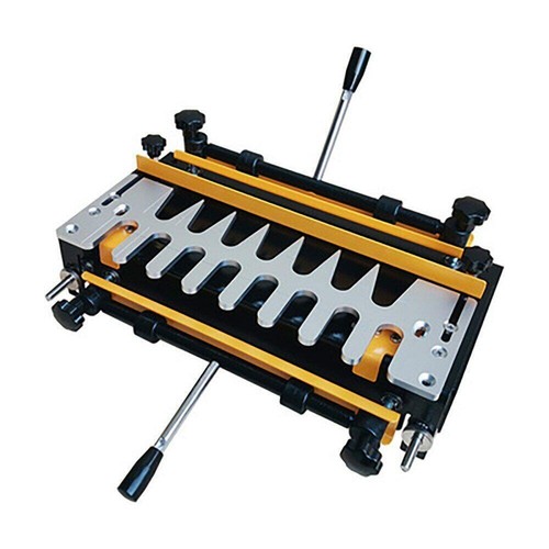 Inch 30cm dovetail - 12,