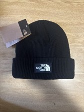 The North Face Unisex Knitted