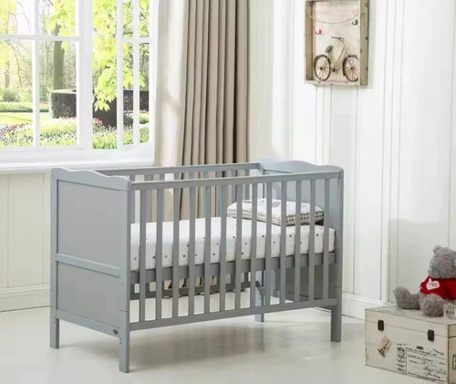 Mcc direct orlando - wooden, baby