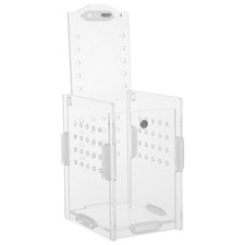  Moisturizing Reptile Breeding