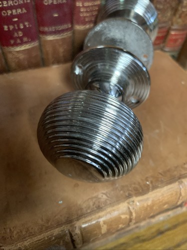 Pair heavy beehive door - pair,