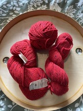300g Lot Rowan Fox Tweed