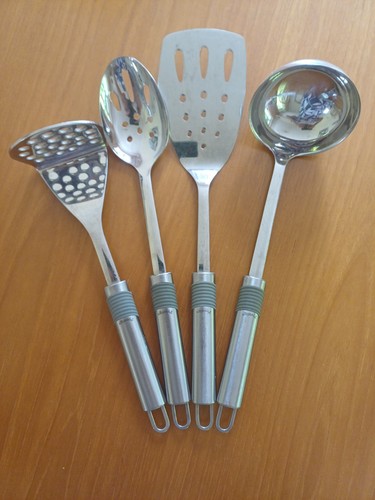 Prestige stainless steel - prestige, steel,