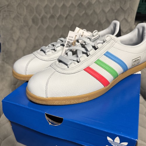 Adidas trimm star - adidas,