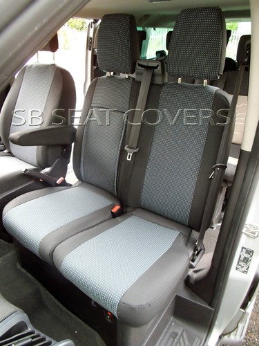 Fit ford transit 2015 - to,