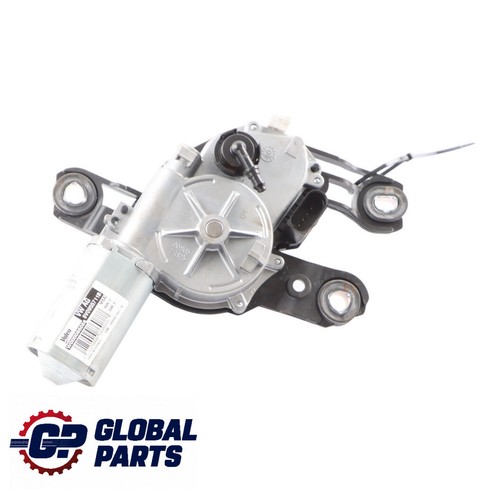 Wiper motor audi - motor, a1