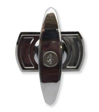 Garage Door Handle Universal