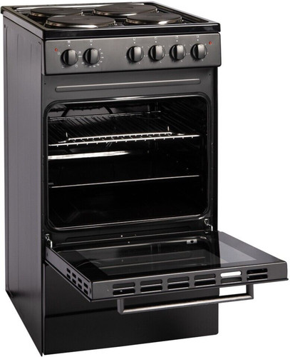 Cookology electric cooker - cookology,