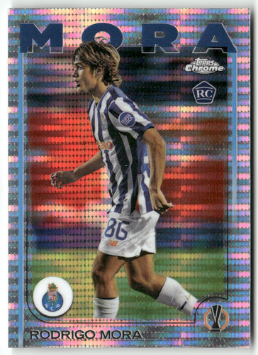 Topps champions league - champions,