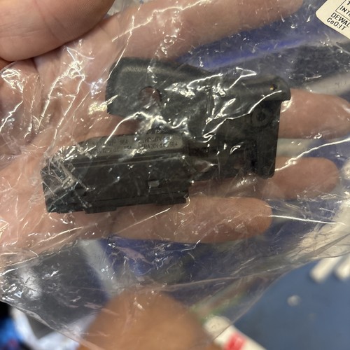 394375 original switch - 394375-02,