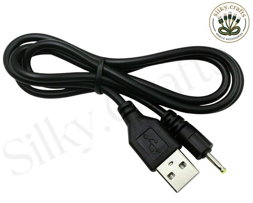 Psp usb charger - charger, power