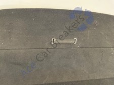 Audi TT 8J Mk2 Coupe 10-14