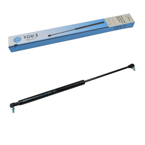 Gas spring for valmet - spring, valmet-valtra