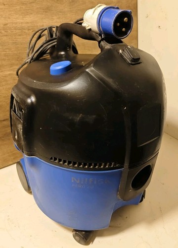 Nilfisk alto aero 230v - aero,