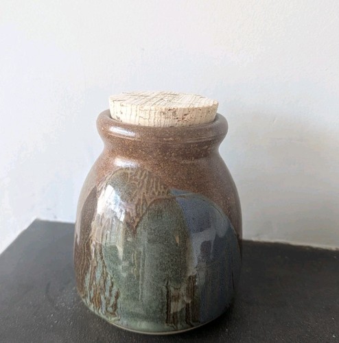 Diana worthy crich studio - worthy,