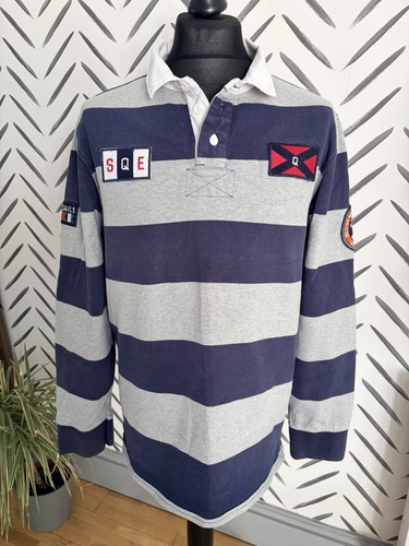 Quba sails men xl - sails, men’s