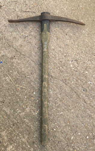 Mod land rover military - ex, /|