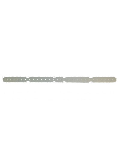 Swingo 1850 front squeegee - swingo,