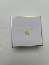 Silver Salt + Pepper Shakers -