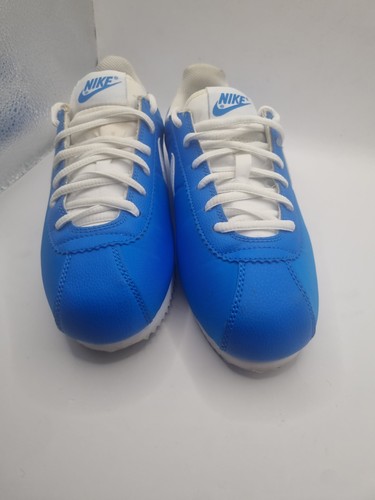 Genuine nike classic cortez - genuine,