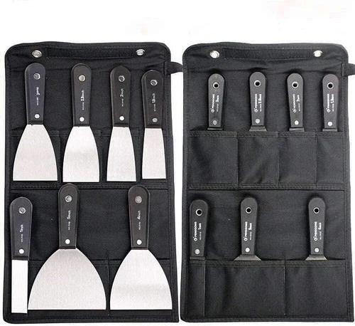Piece plastering tools putty - piece,