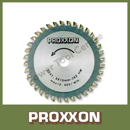 Proxxon 28732 tungsten carbide - tungsten,