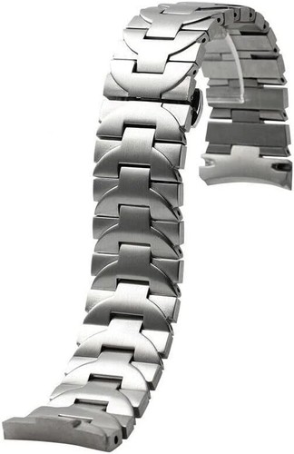 For panerai luminor marina - for,