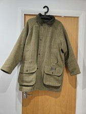 Lavenir Country Classics Derby