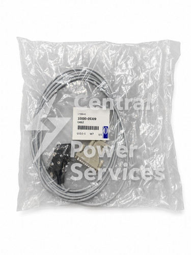 Wilson genuine cable - fg,
