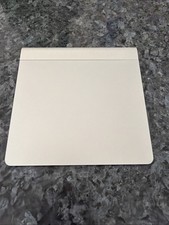 Apple Magic Trackpad Model