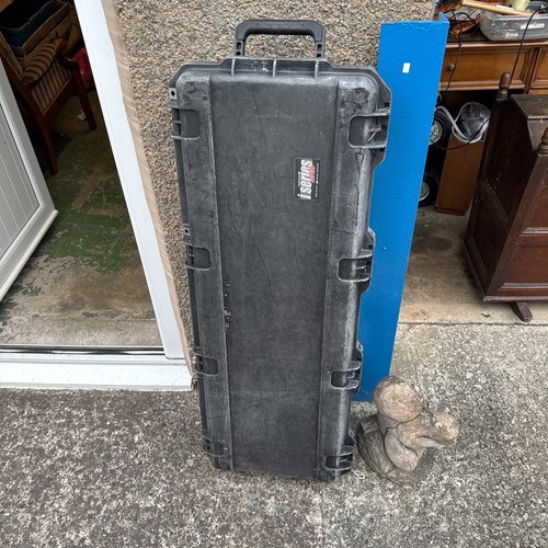 Skb iseries waterproof utility - skb,