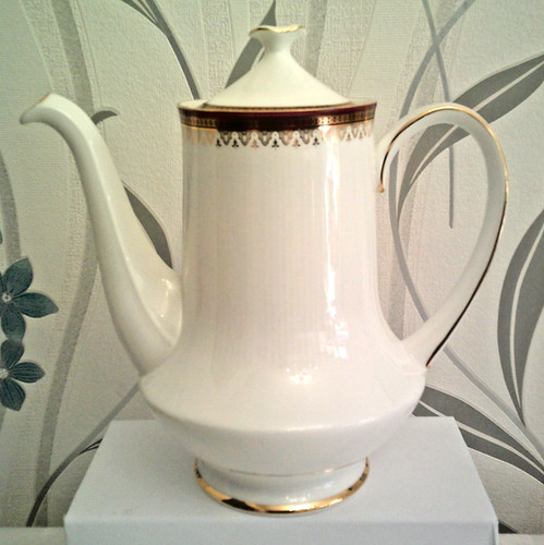 Royal albert paragon - royal,