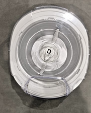 Kenwood KAX71.000WH Frozen