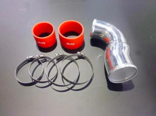 Genuine blitz suction kit - genuine,