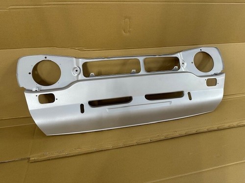 Ford escort mk1 front - escort,