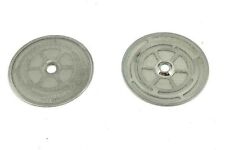 Cimbali Brasilia Wega Faema Ø