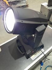 Clay Paky - Alpha Wash 575 - 2