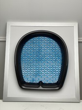 Mansory Bugatti Veyron