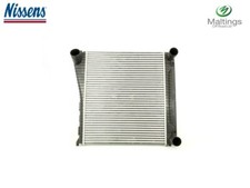 3.0 TDV6 INTERCOOLER LR015603