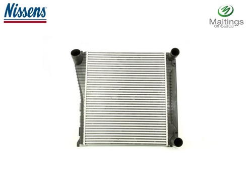 Tdv6 intercooler lr015603 - 3.0,