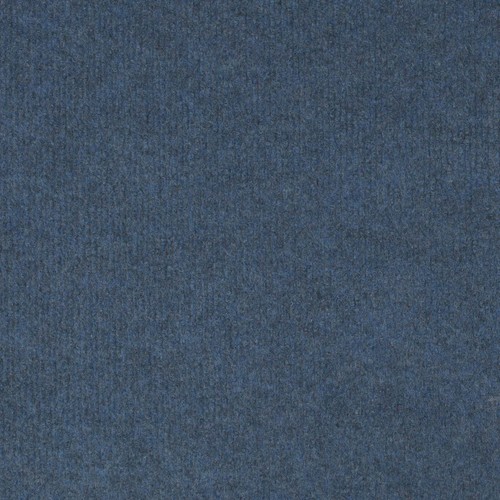 Cheap cord carpet budget - cord,